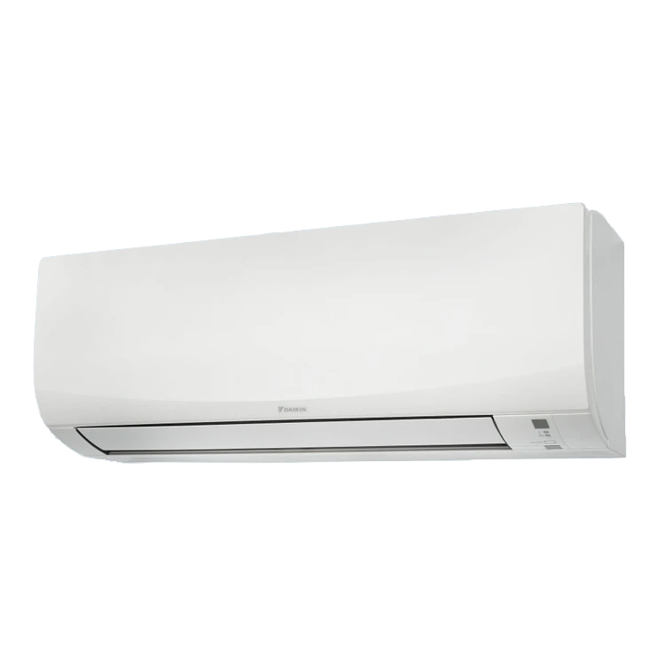 Daikin Sensira Klimaanlage