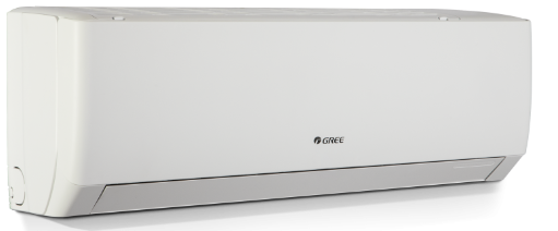 Gree Solid Klimaanlage